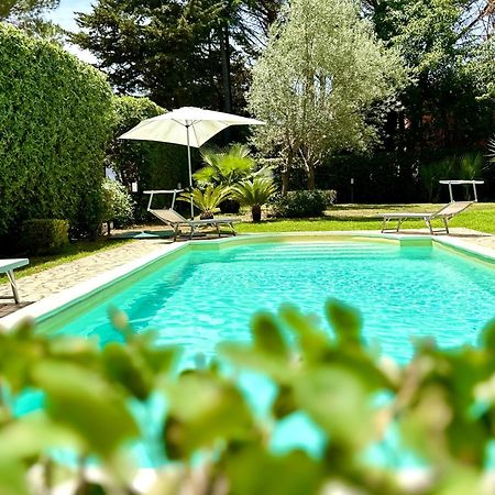 Villa Cavagrande アヴォラ エクステリア 写真